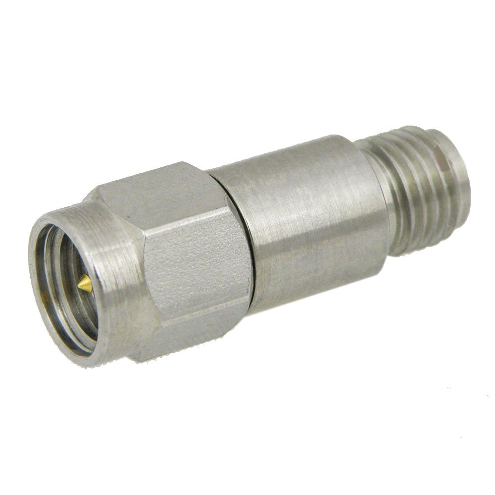 SA18E-16 SA18E-16