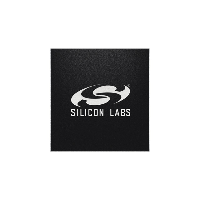 BGM220SC12WGA2R BGM220SC12WGA2R
