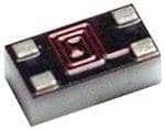 CP0603A0942DNTR CP0603A0942DNTR