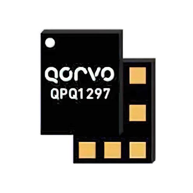QPQ1297TR7