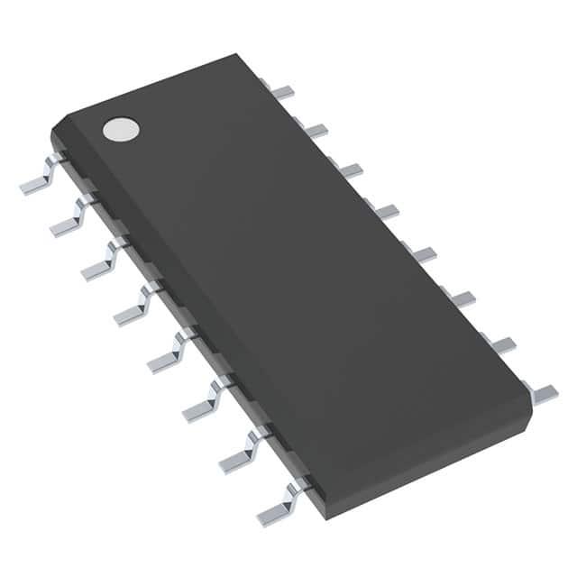 NLV14022BDR2G NLV14022BDR2G