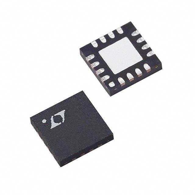 LT5568EUF#PBF LT5568EUF#PBF