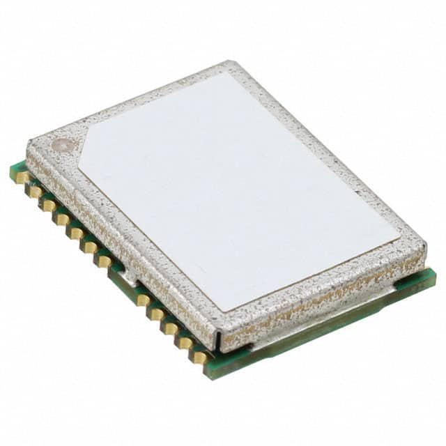 SL869GNS315T002 SL869GNS315T002