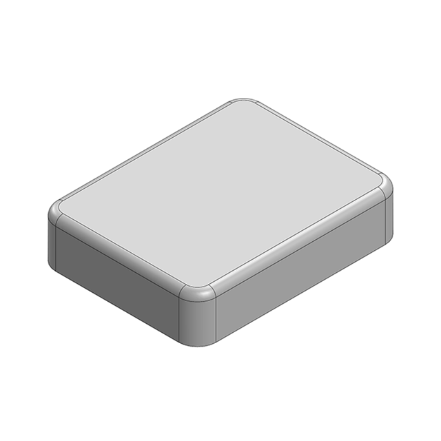 MS223-10S MS223-10S