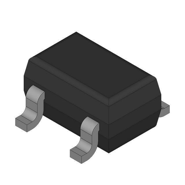 BGA 420 H6327 BGA 420 H6327