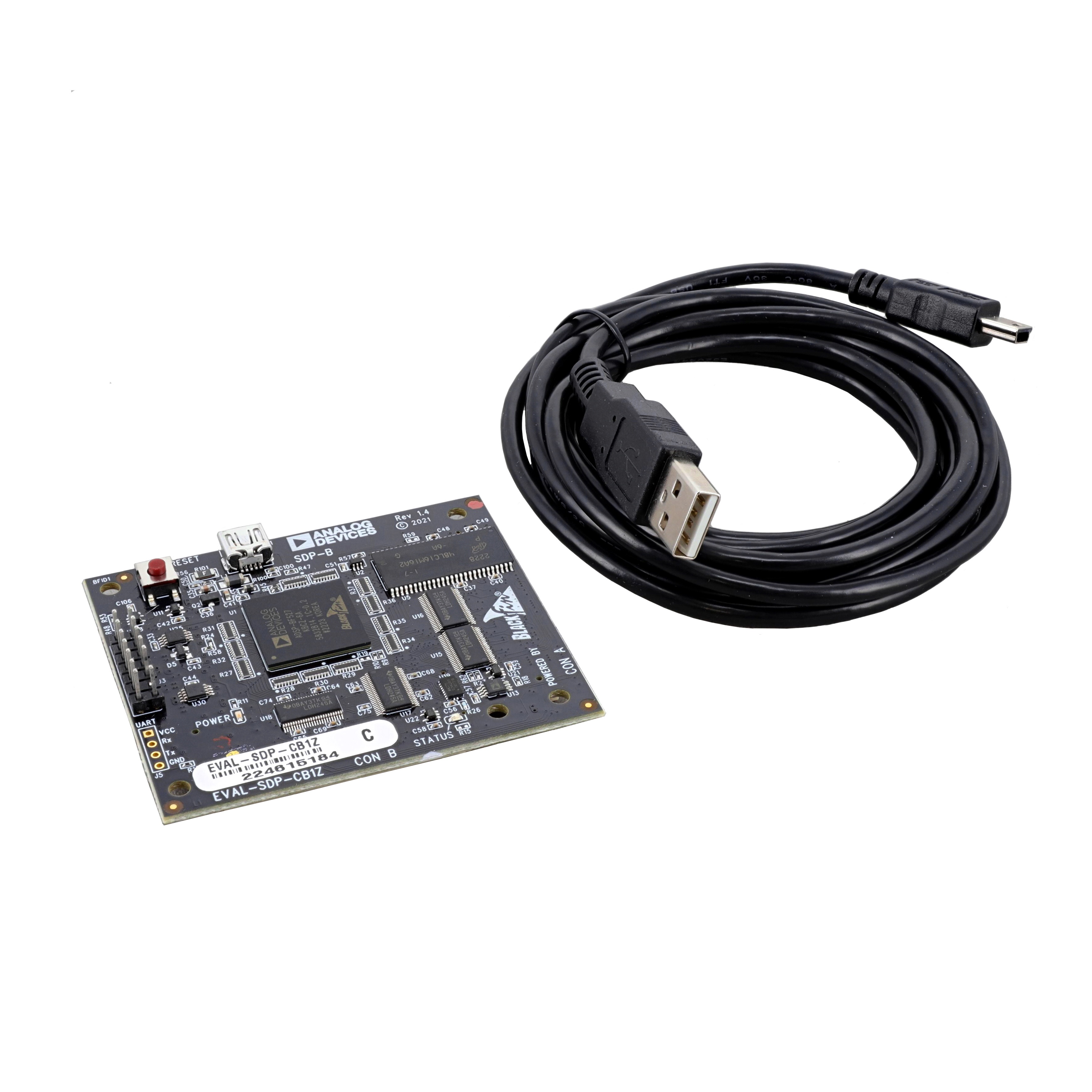 EVAL-SDP-CB1Z