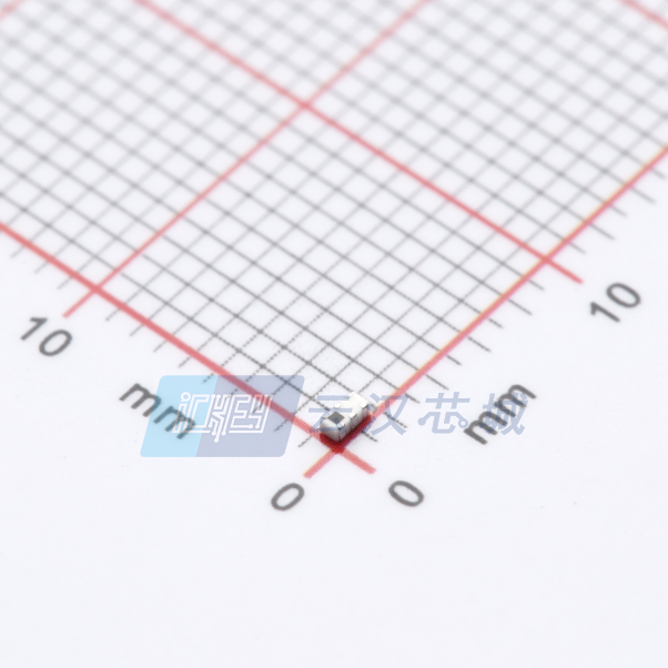 DPX165950DT-8148A1