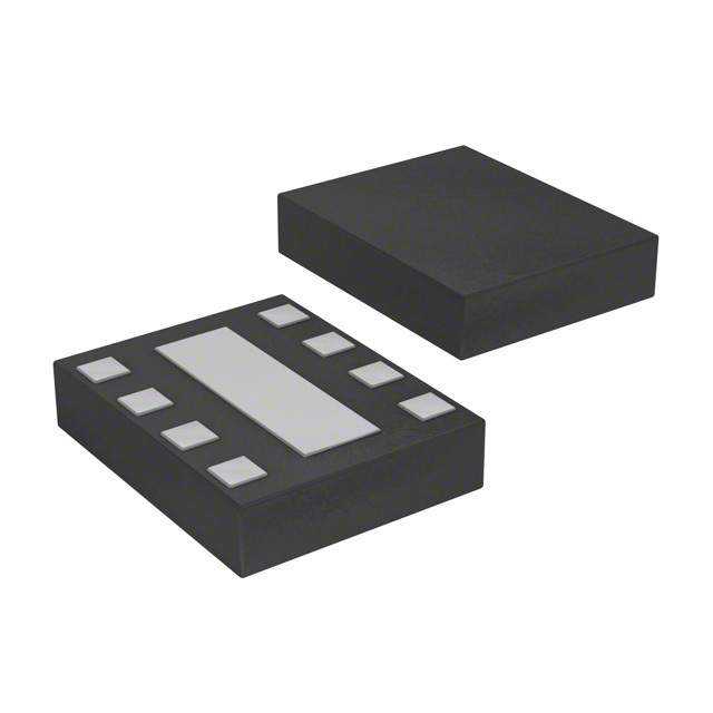 TC7WPB9307FC(TE85L TC7WPB9307FC(TE85L