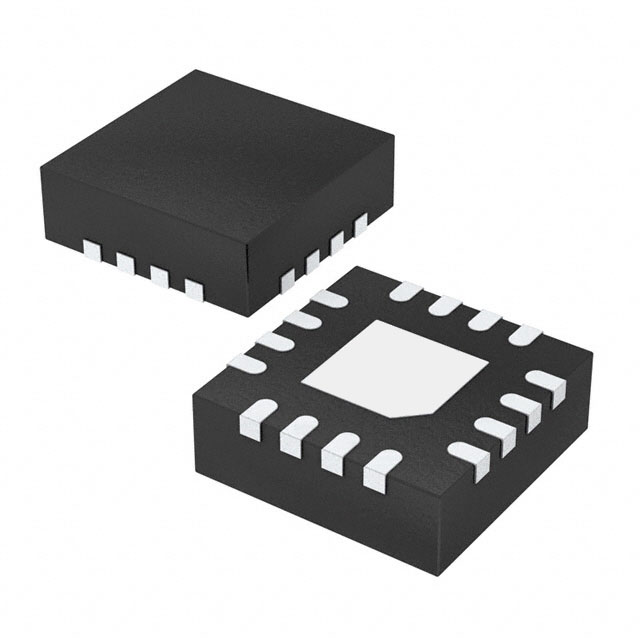 TS7224FK TS7224FK