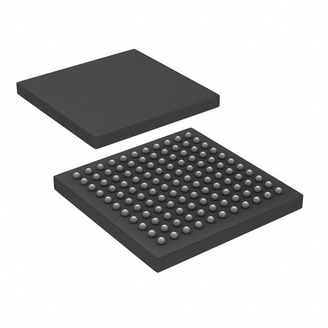 CYUSB3031-BZXC CYUSB3031-BZXC