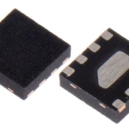 F2910NBGP8 F2910NBGP8