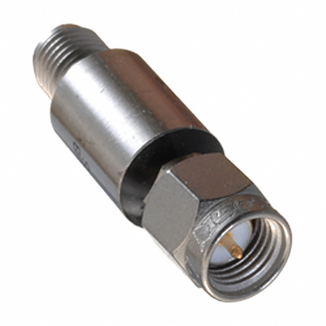 M3933/16-03N M3933/16-03N