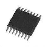 HCF4053BM1 HCF4053BM1