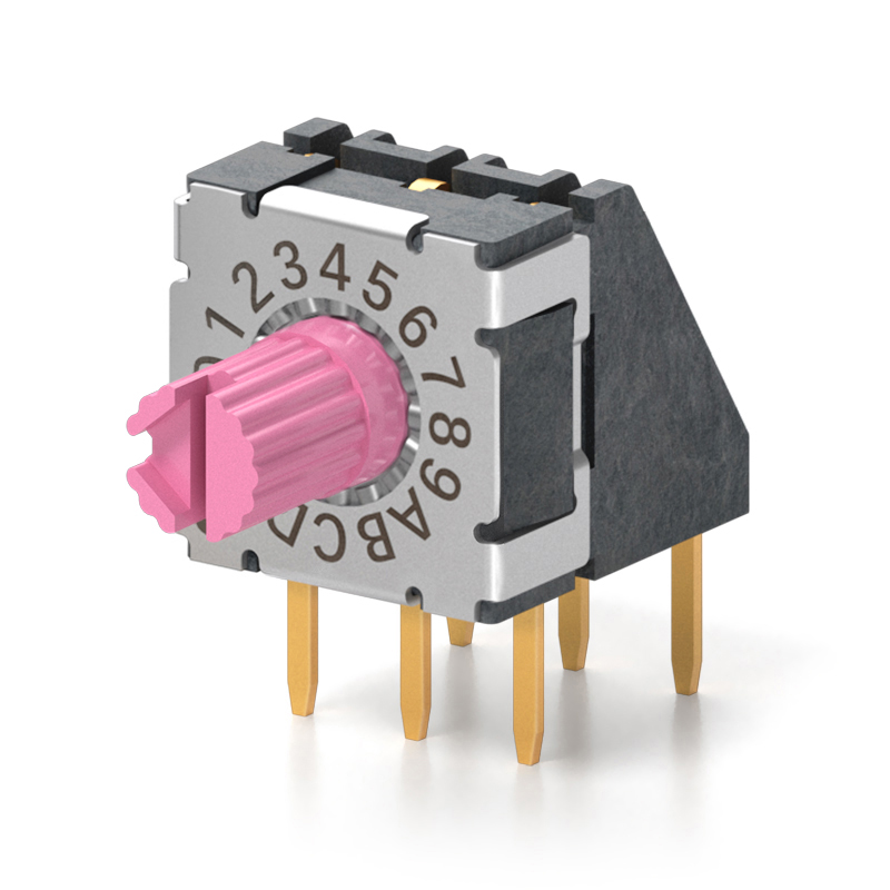MSSR-16H