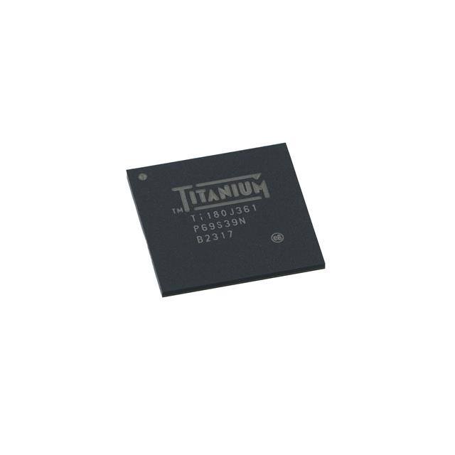 Ti180J361C3 Ti180J361C3