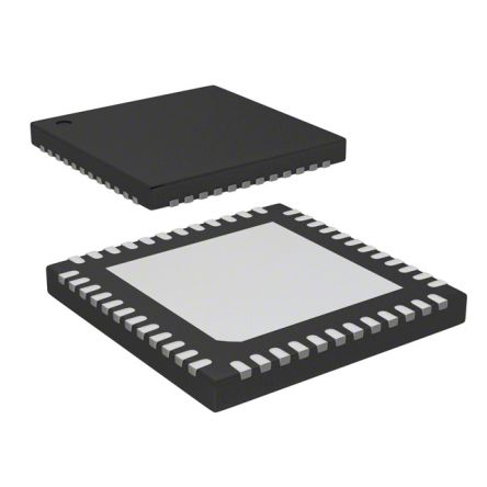 STM32WB35CCU7A