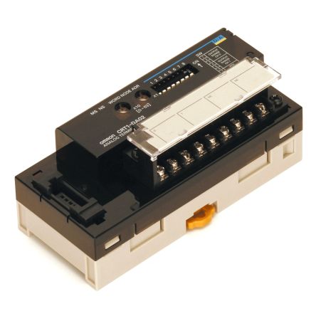 CRT1-DA02 CRT1-DA02