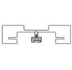 SPS2M002PET SPS2M002PET