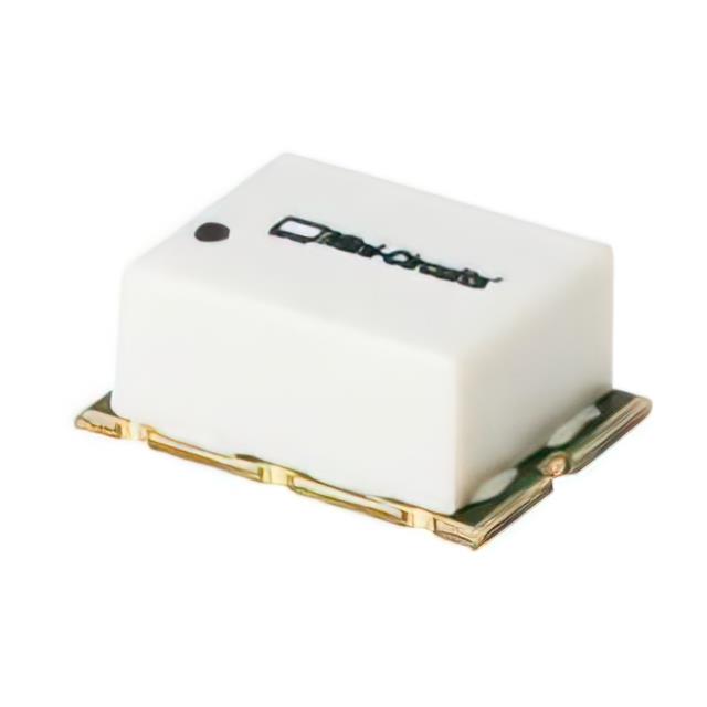 SYPD-1+ SYPD-1+