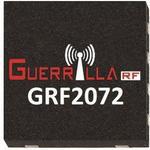 GRF2083 GRF2083