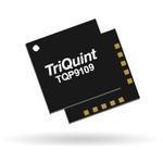 TQP9109 TQP9109