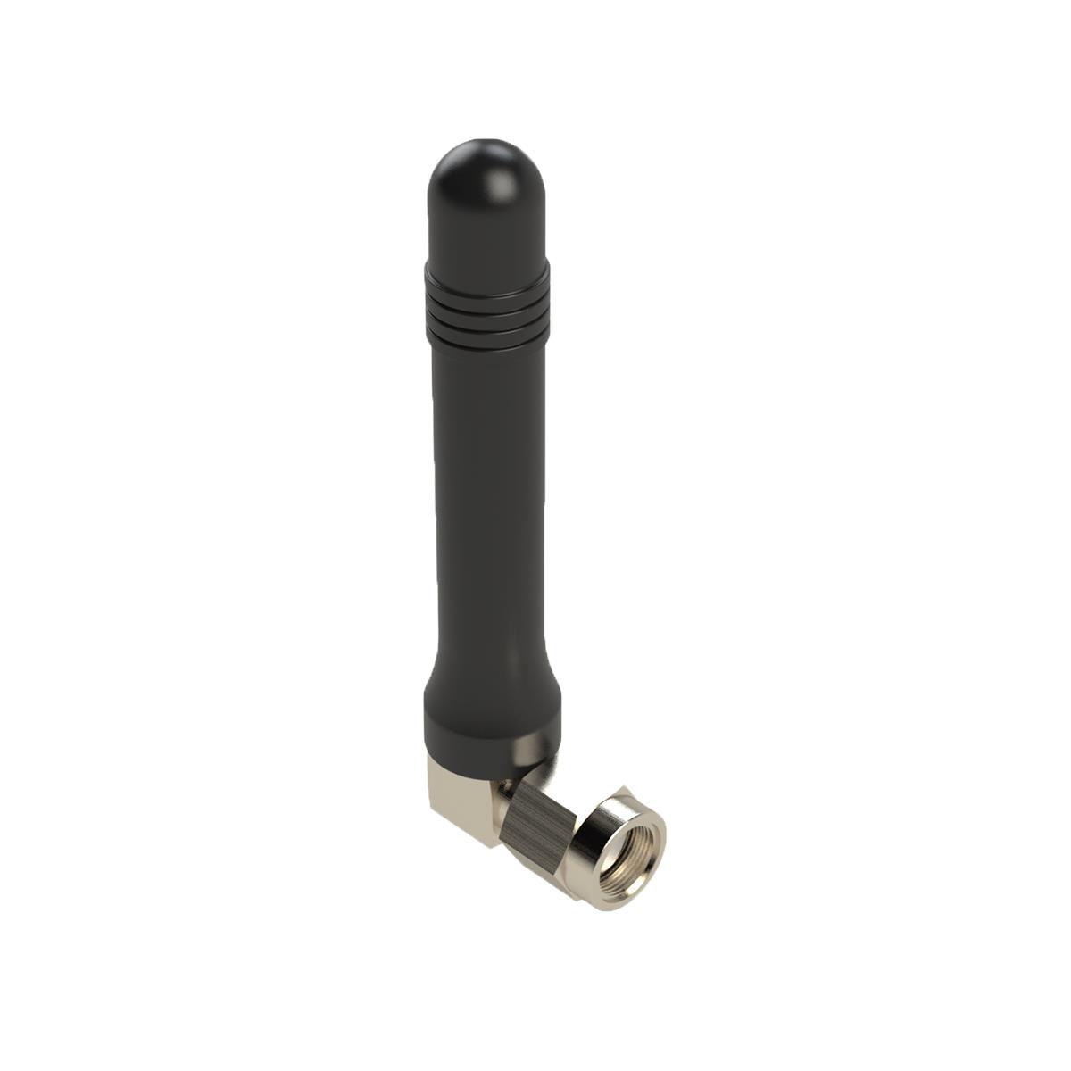 MEA-2410-LP-CM/100-00274-01 MEA-2410-LP-CM/100-00274-01