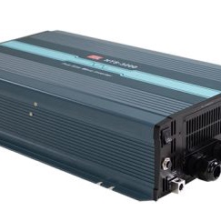 NTS-3200-248EU NTS-3200-248EU