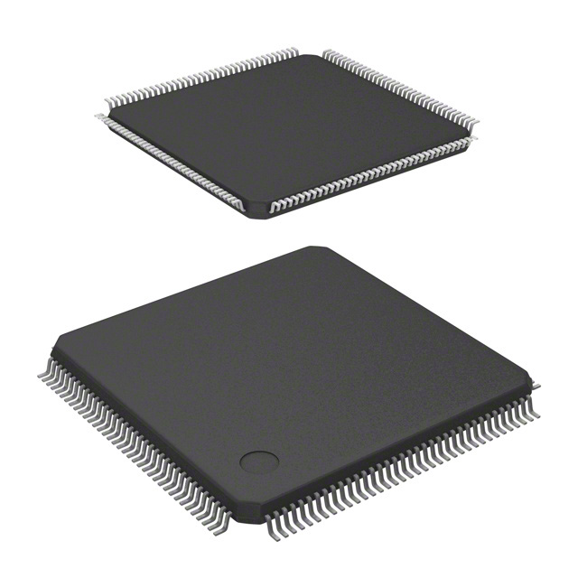 STM32F407ZET6 STM32F407ZET6