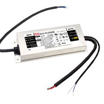 ELG-75-C700DA-3Y