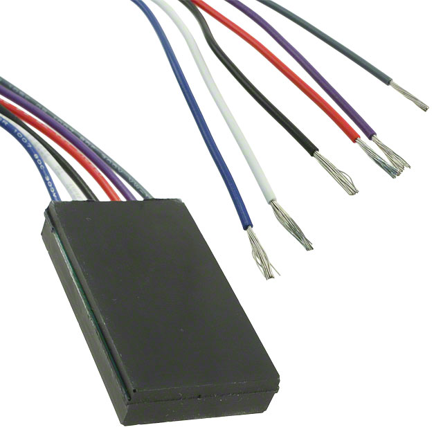 A009-D-V-2100 A009-D-V-2100