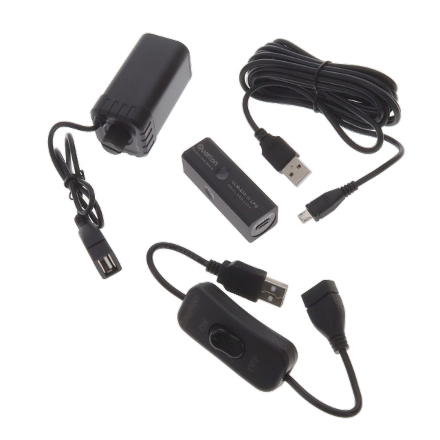 CLM-635-11 LPO CLM-635-11 LPO