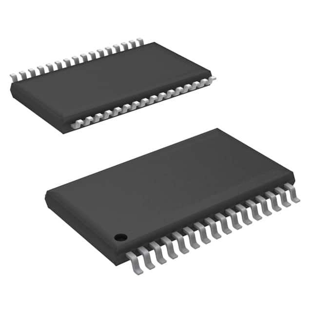 SN65LVDS151DA SN65LVDS151DA