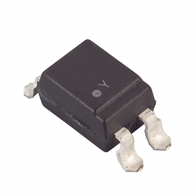 LTV-816S-TA1 LTV-816S-TA1