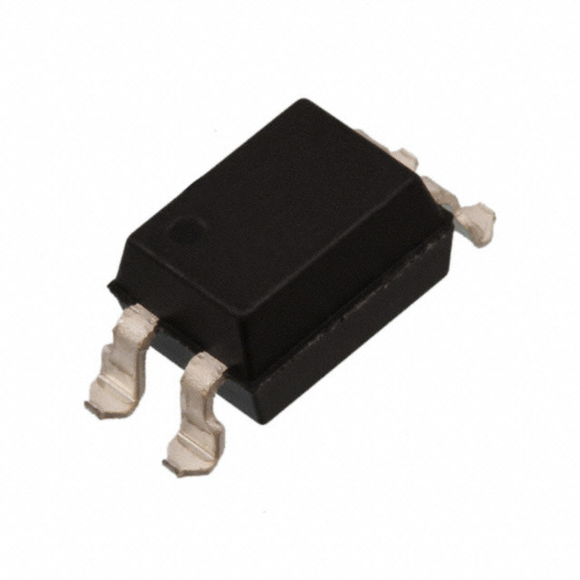 TLP521-1XGBSMT&R
