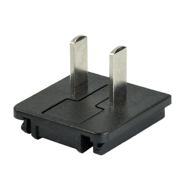 SMI-CN-3 SMI-CN-3