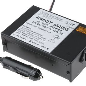 SM2802 SM2802