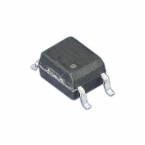 PC354NJ0000F PC354NJ0000F