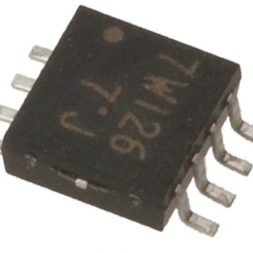 TC7W14FU(F)