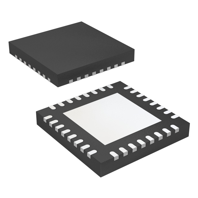 DS90UB901QSQ/NOPB DS90UB901QSQ/NOPB