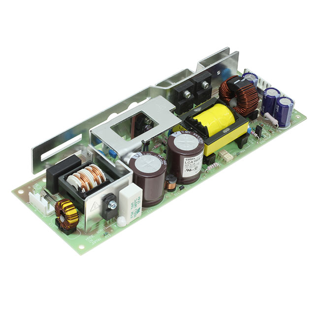 LCA150S-48-SNY LCA150S-48-SNY