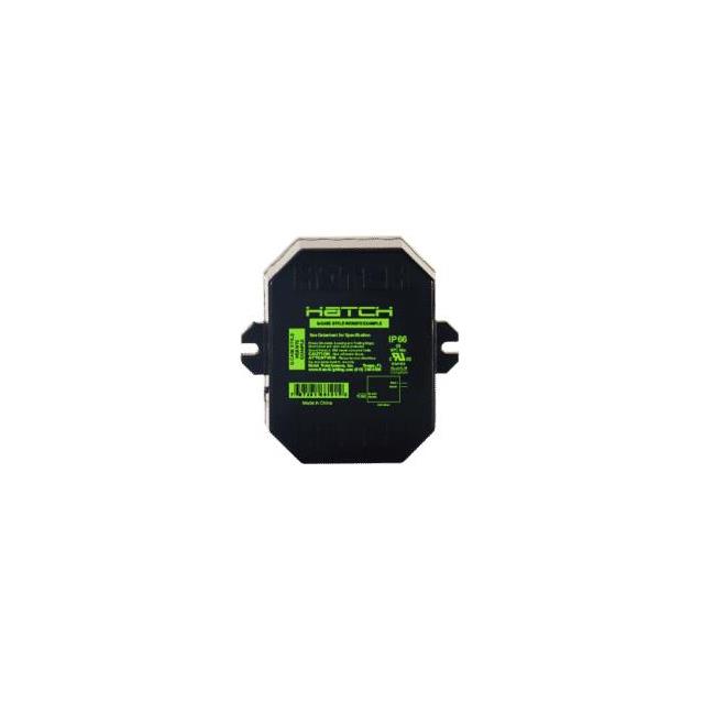 LC25-0700Z-UNV-Q LC25-0700Z-UNV-Q