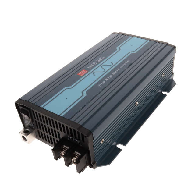 NTS-300-124US NTS-300-124US