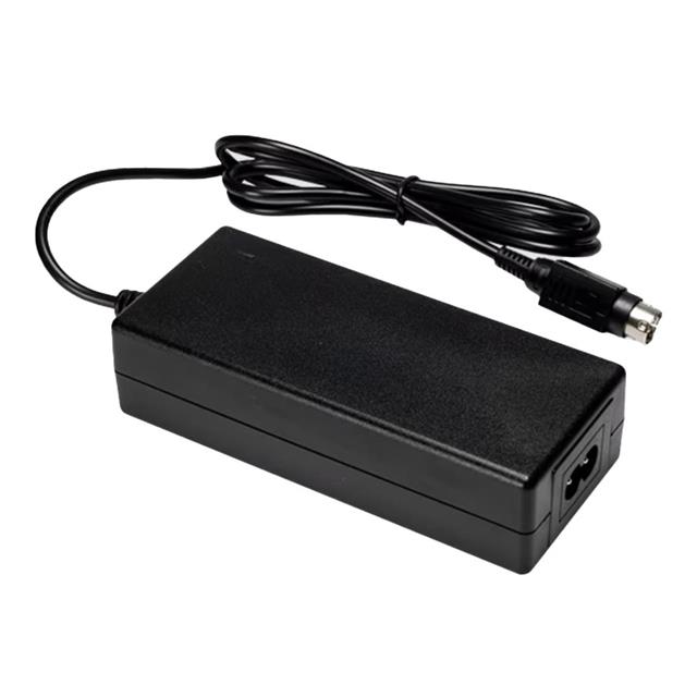 DTM70CN120C8
