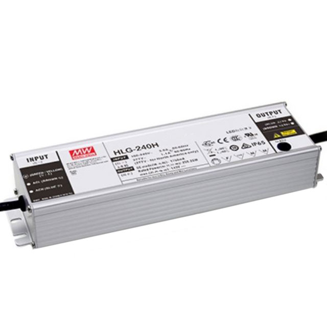 HLG-240H-42AB HLG-240H-42AB