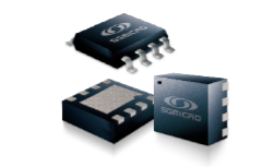 SGM4996YMS8G/TR SGM4996YMS8G/TR