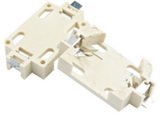 BS-06-B4AK001 BS-06-B4AK001