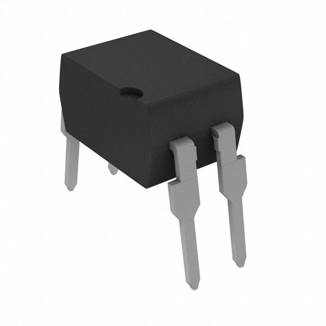 SFH610A-3 SFH610A-3