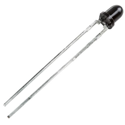 SFH 229 FA SFH 229 FA