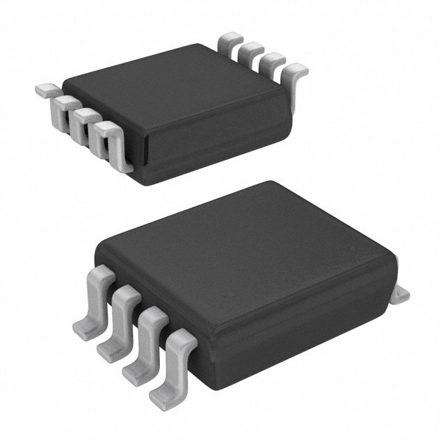 FIN1101K8X FIN1101K8X