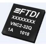 FT232RQ FT232RQ